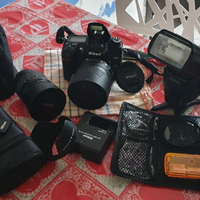 Nikon D7000