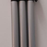 Piccolo trepiedi per macchina fotografica