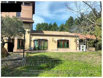 Albergo/Hotel Città Sant'Angelo [A4339098]