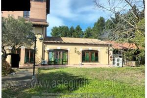 Albergo/Hotel Città Sant'Angelo [A4339098]