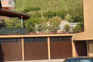 Box Auto Ricca di Diano d'Alba