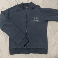 Felpa ragazzo/a Gianfranco Ferrè