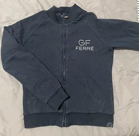 Felpa ragazzo/a Gianfranco Ferrè