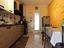 Immagine 11