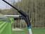 Immagine 6