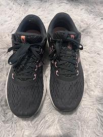 Scarpe Newbalance