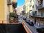 Immagine 24