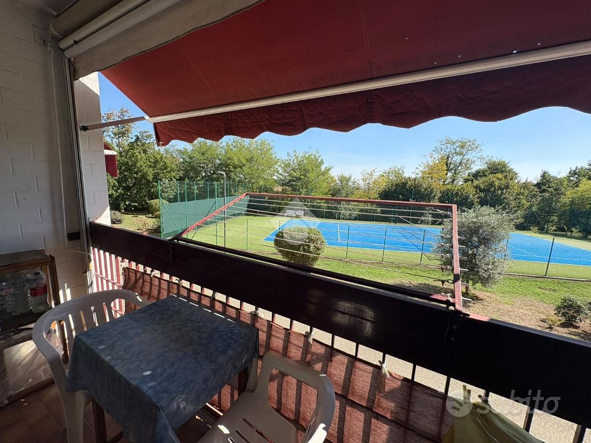 Appartamento – Piossasco, Regione Abate - Vista 5