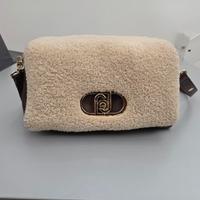 Borsa Liu Jo