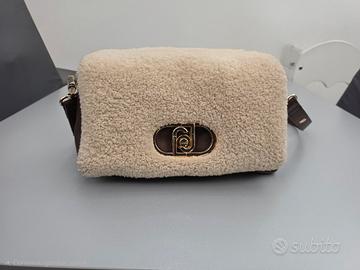 Borsa Liu Jo