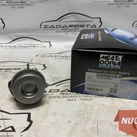 Wastegate Megane - Scenic - Juke 1.5Dci 144115524R