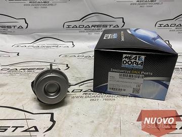 Wastegate Megane - Scenic - Juke 1.5Dci 144115524R