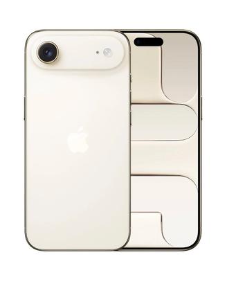 Apple iphone 17 Air 256GB