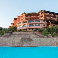 Multiproprieta palinuro