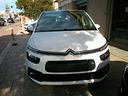 citroen-c4-spacetourer-c4-spacetourer-bluehdi-130