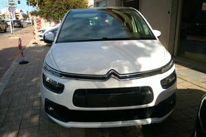 Citroen C4 SpaceTourer C4 SpaceTourer BlueHDi 130 