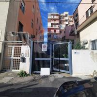 Garage/Box - Catania