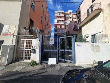 Garage/Box - Catania