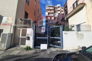 Garage/Box - Catania