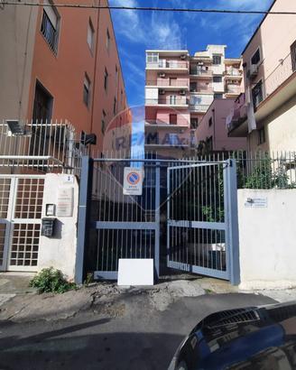 Garage/Box - Catania