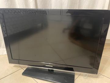 TV Samsung 32”