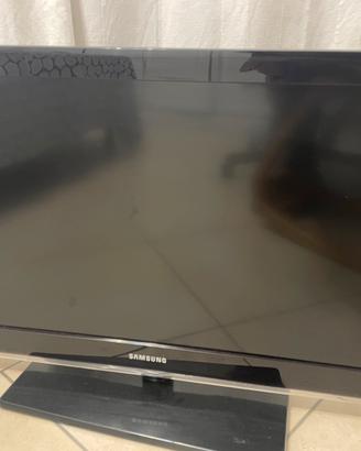 TV Samsung 32”