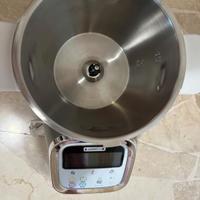 MOULINEXMulticooker HF900110