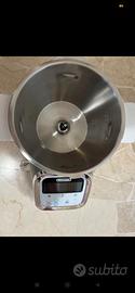 MOULINEXMulticooker HF900110