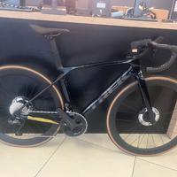 Trek Madone8 Tg.S