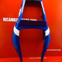 CARENA CODONE YAMAHA R6 R 6 2000