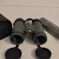 Binocolo KOWA BDII32