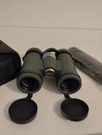 Binocolo KOWA BDII32