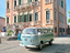 Immagine 12