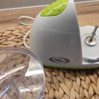 Frullatore - Tritatutto 