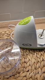 Frullatore - Tritatutto 