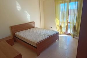 appartamento in via cappadocia