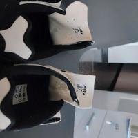 Scarpe per bici da corsa donna DMT tg 37