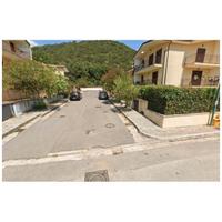 Villetta smcv 331/2024