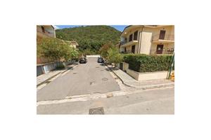 Villetta smcv 331/2024