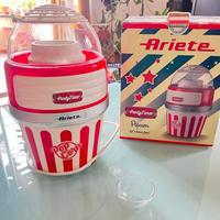 Ariete 2957 Macchina per Pop Corn XL Party Time