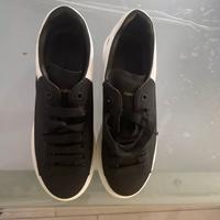 Alexander McQueen 41