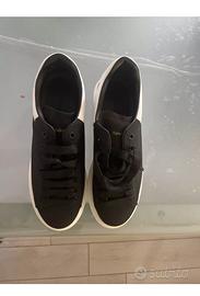 Alexander McQueen 41