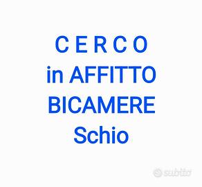 Bicamere zona Schio (VI)