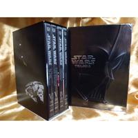Star Wars - Guerre stellari - La trilogia - N.4 CD