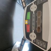 Tapirulan tempo Fitnes