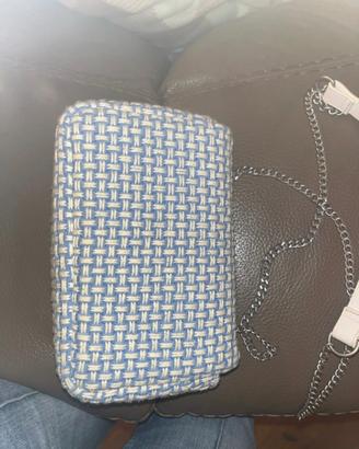 Borsa