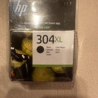 cartucce per stampante