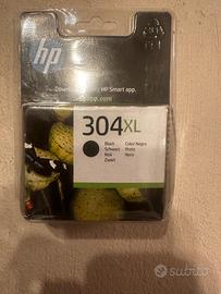 cartucce per stampante