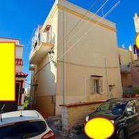 Massafra appartamento indipendente