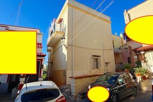 Massafra appartamento indipendente